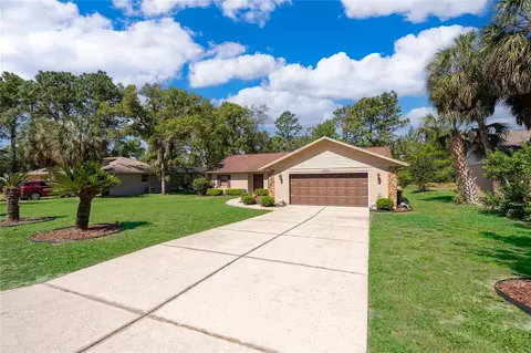 14604 SW 45th Ct, Ocala, FL 34473