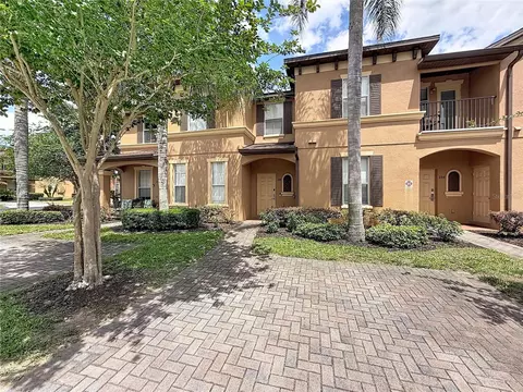 244 Capri Dr, Davenport, FL 33897