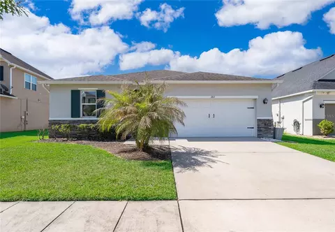 1815 Plumas Way, Orlando, FL 32824