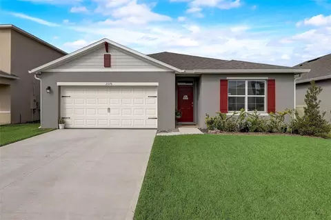 2076 Tay Wes Dr, Saint Cloud, FL 34771