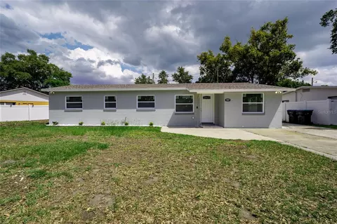 4813 Turnbull Dr, Orlando, FL 32812