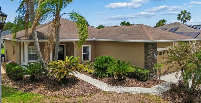 639 Heartwell Dr, Poinciana, FL 34759