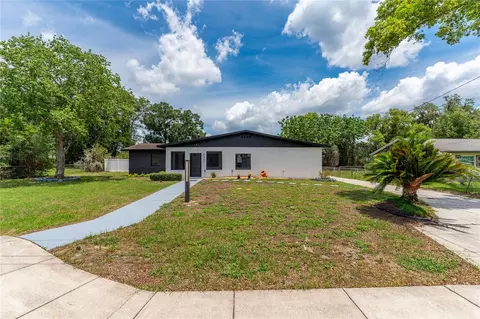 637 Pasadena Ave, Longwood, FL 32750