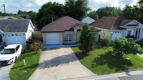 6912 Long Needle Ct, Orlando, FL 32822