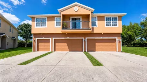 4116 Orange Tree Ct, Saint Cloud, FL 34769