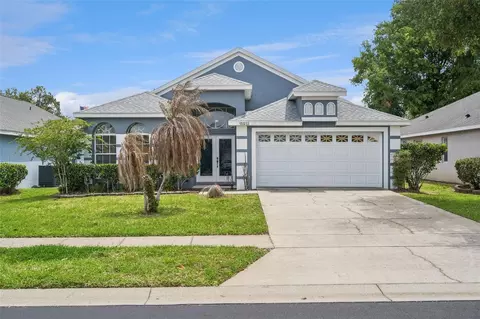 15513 Markham Dr, Clermont, FL 34714