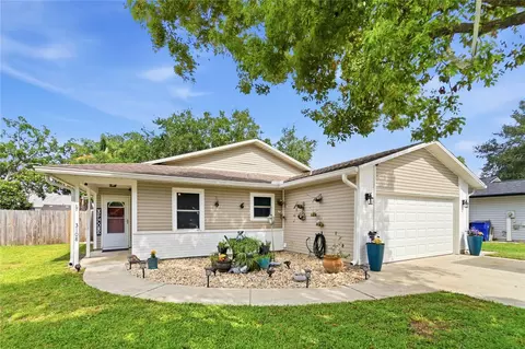 3108 Garden Ct, Saint Cloud, FL 34769