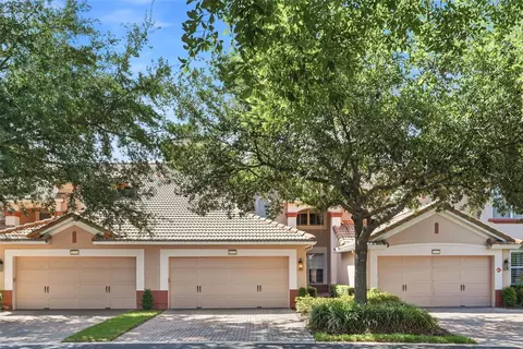 8334 Riverdale Ln #10320, Davenport, FL 33896