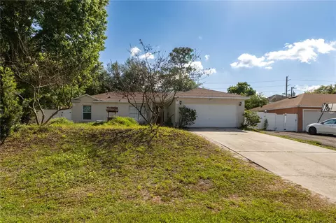1240 Clarion Cir, Deltona, FL 32738