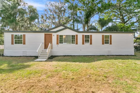 4793 Sunset Rd, Saint Cloud, FL 34771