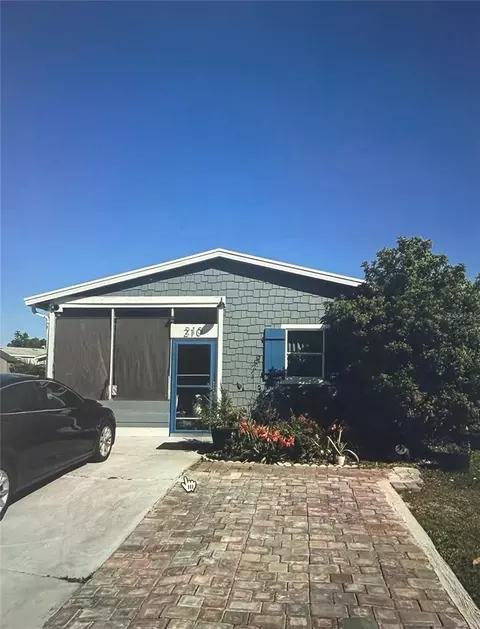 50989 Highway 27 #210, Davenport, FL 33897