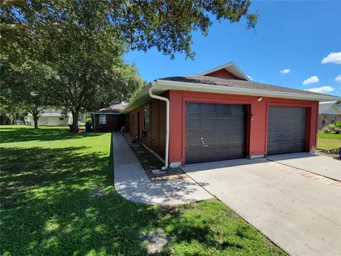 21 Louisiana Ave, Saint Cloud, FL 34769