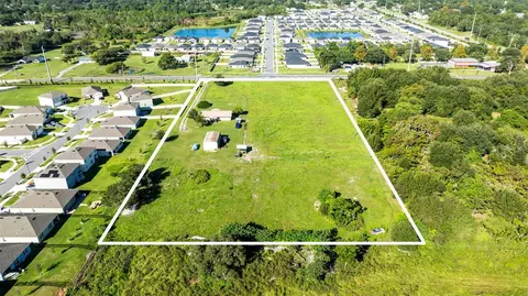 4125 Hickory Tree Rd, Saint Cloud, FL 34772 photo 3