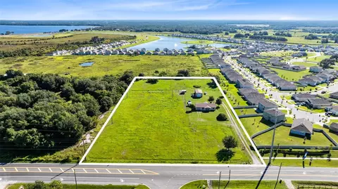 4125 Hickory Tree Rd, Saint Cloud, FL 34772