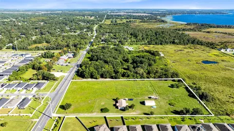 4125 Hickory Tree Rd, Saint Cloud, FL 34772 photo 4