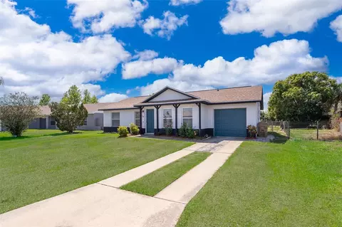 17 Trotters Cir, Kissimmee, FL 34743