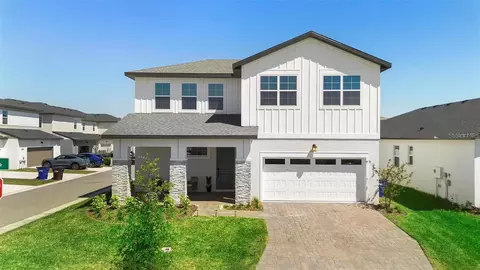 4911 Shady Pines Dr, Saint Cloud, FL 34772