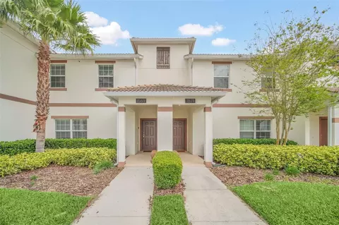 1569 Plunker Dr, Davenport, FL 33896