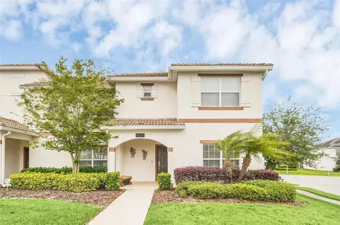 9017 Dogleg Dr, Davenport, FL 33896
