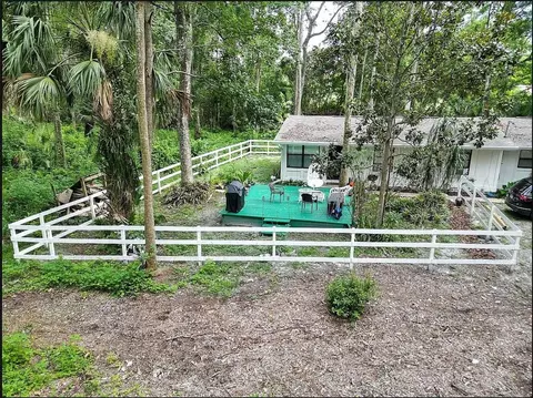 1735 Timocuan Way, Longwood, FL 32750