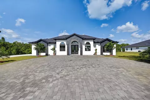 6032 Edgerton Ave, Orlando, FL 32833