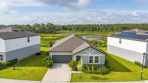2236 Derwent Dr, Davenport, FL 33896