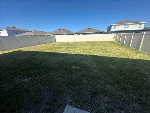 Exterior - 412 Chayne Pl, Saint Cloud, FL 34771 photo 5 of 5
