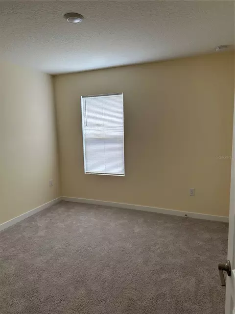 Bedroom - 412 Chayne Pl, Saint Cloud, FL 34771 photo 5 of 5