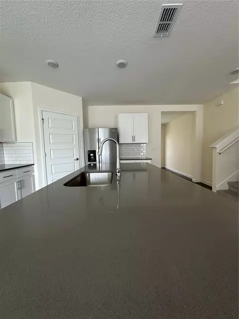 Kitchen - 412 Chayne Pl, Saint Cloud, FL 34771 photo 5 of 5