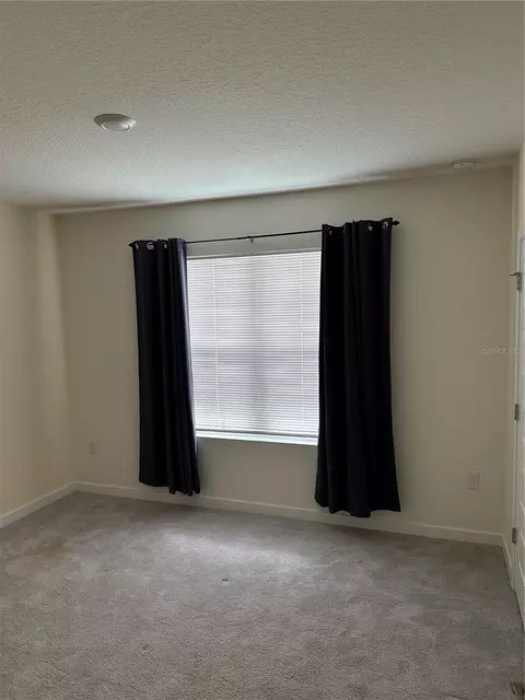 Bedroom - 412 Chayne Pl, Saint Cloud, FL 34771 photo 1 of 5