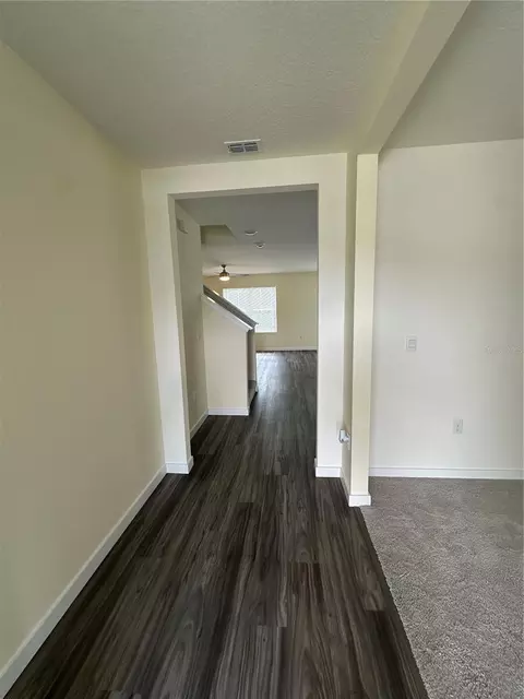 Entry Way - 412 Chayne Pl, Saint Cloud, FL 34771 photo 2 of 2