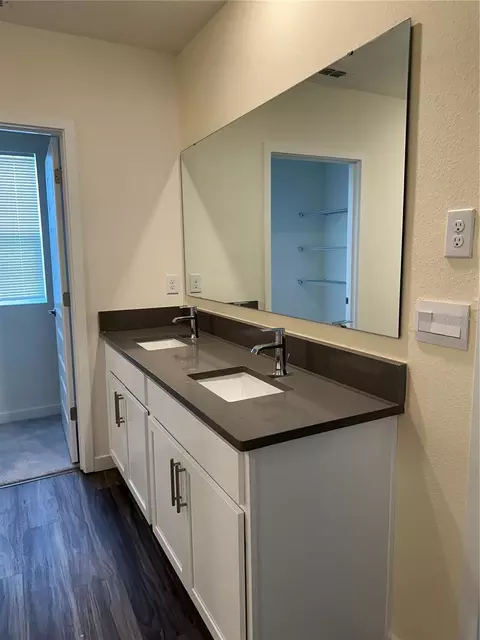 Bath - 412 Chayne Pl, Saint Cloud, FL 34771 photo 2 of 2