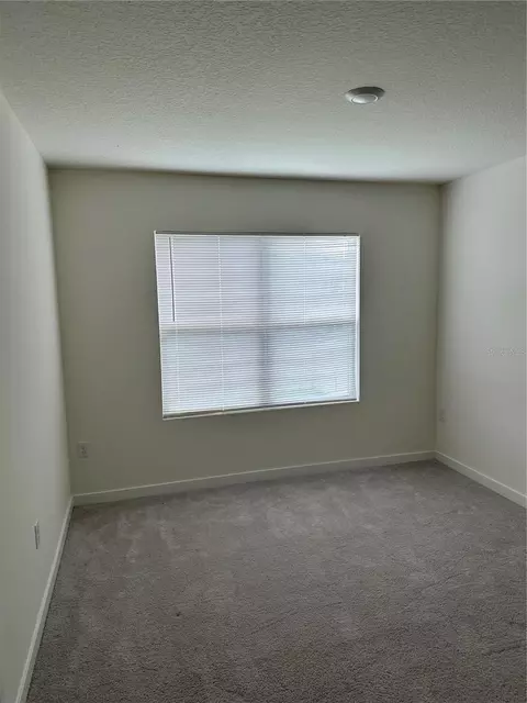 Bedroom - 412 Chayne Pl, Saint Cloud, FL 34771 photo 3 of 5