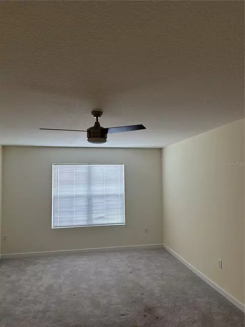 Bedroom - 412 Chayne Pl, Saint Cloud, FL 34771 photo 4 of 5