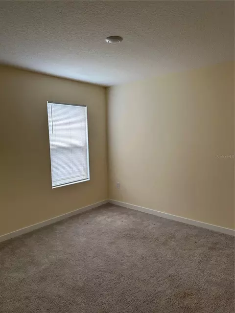 Bedroom - 412 Chayne Pl, Saint Cloud, FL 34771 photo 2 of 5