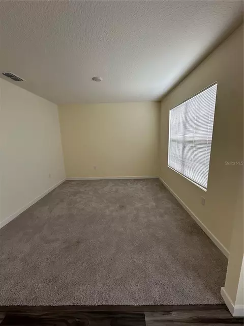 Living - 412 Chayne Pl, Saint Cloud, FL 34771 photo 1 of 1