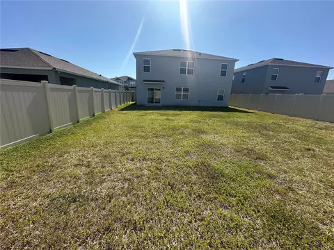 Exterior - 412 Chayne Pl, Saint Cloud, FL 34771 photo 4 of 5