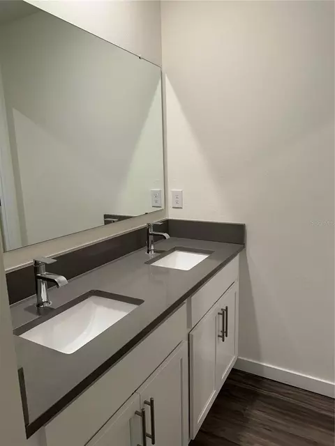 Bath - 412 Chayne Pl, Saint Cloud, FL 34771 photo 1 of 2