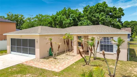 785 Mink Ct, Kissimmee, FL 34759