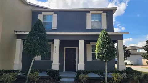7612 Fairgrove Ave, Windermere, FL 34786
