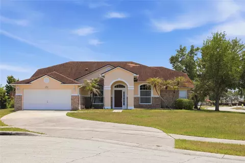 2415 Timothy Ln, Kissimmee, FL 34743
