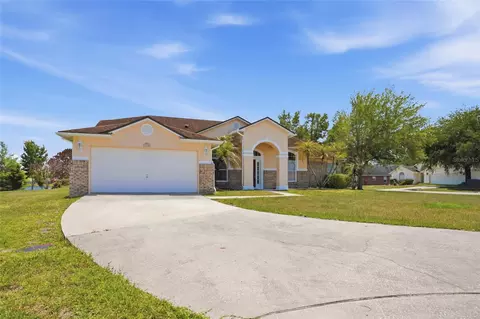 2415 Timothy Ln, Kissimmee, FL 34743