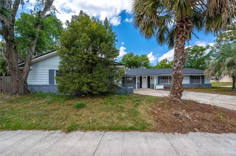2817 Arrow Ln, Orlando, FL 32808