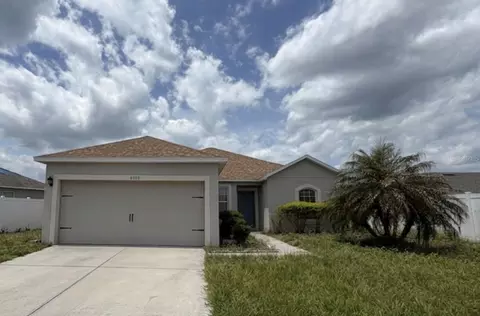6304 Red Herring Dr, Winter Haven, FL 33881