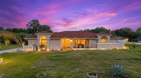 2178 N Stewart St, Kissimmee, FL 34746