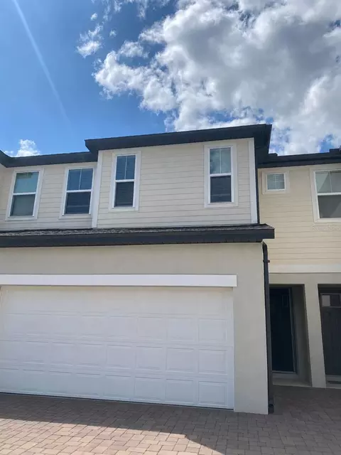 15061 Willow Arbor Cir, Orlando, FL 32824