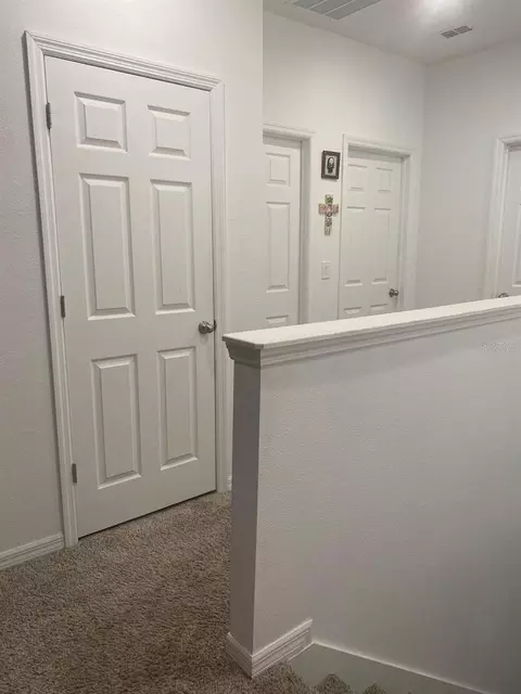 15061 Willow Arbor Cir, Orlando, FL 32824