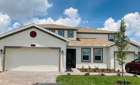 2572 Camden Park Cir, Davenport, FL 33837