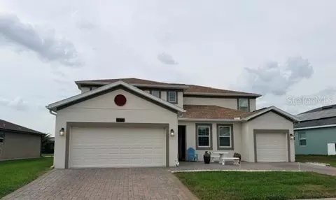 2572 Camden Park Cir, Davenport, FL 33837