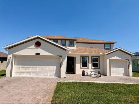 2572 Camden Park Cir, Davenport, FL 33837